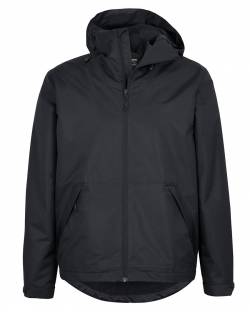 Podium Tech Jacket Podium Tech Jacket